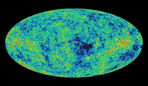 1280px-WMAP_image_of_the_CMB_anisotropy